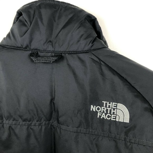 The North Face Men's Full Zip Lightweight Jacket - Picture 7 of 10